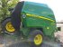 Rundballenpresse tipa John Deere V451R, Gebrauchtmaschine u CORNY MACHEROMENIL (Slika 4)