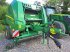 Rundballenpresse del tipo John Deere V451R, Gebrauchtmaschine en CORNY MACHEROMENIL (Imagen 1)