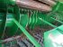 Rundballenpresse of the type John Deere V451R, Gebrauchtmaschine in CORNY MACHEROMENIL (Picture 5)