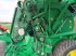 Rundballenpresse типа John Deere V451R, Gebrauchtmaschine в Lambach (Фотография 3)