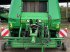 Rundballenpresse des Typs John Deere V461 M, Gebrauchtmaschine in BOSC LE HARD (Bild 1)