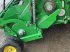 Rundballenpresse des Typs John Deere V461 M, Gebrauchtmaschine in BOSC LE HARD (Bild 7)