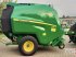 Rundballenpresse del tipo John Deere V461 R, Gebrauchtmaschine en Östringen (Imagen 16)