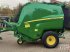 Rundballenpresse του τύπου John Deere V461 R, Gebrauchtmaschine σε Östringen (Φωτογραφία 10)