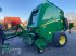 Rundballenpresse del tipo John Deere V461M 25 Messer ISO-Bus, Gebrauchtmaschine en Kanzach (Imagen 1)