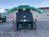 Rundballenpresse del tipo John Deere V461M 25 Messer ISO-Bus, Gebrauchtmaschine In Kanzach (Immagine 4)