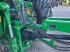 Rundballenpresse of the type John Deere V461M 25 Messer ISO-Bus, Gebrauchtmaschine in Kanzach (Picture 5)