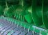 Rundballenpresse del tipo John Deere V461M 25 Messer ISO-Bus, Gebrauchtmaschine In Kanzach (Immagine 8)