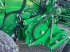 Rundballenpresse del tipo John Deere V461M 25 Messer ISO-Bus, Gebrauchtmaschine In Kanzach (Immagine 11)