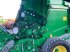 Rundballenpresse del tipo John Deere V461M 25 Messer ISO-Bus, Gebrauchtmaschine In Kanzach (Immagine 12)