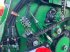 Rundballenpresse del tipo John Deere V461M 25 Messer ISO-Bus, Gebrauchtmaschine en Kanzach (Imagen 13)