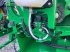 Rundballenpresse del tipo John Deere V461M 25 Messer ISO-Bus, Gebrauchtmaschine In Kanzach (Immagine 14)