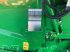 Rundballenpresse del tipo John Deere V461M 25 Messer ISO-Bus, Gebrauchtmaschine In Kanzach (Immagine 15)