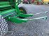 Rundballenpresse del tipo John Deere V461M 25 Messer ISO-Bus, Gebrauchtmaschine In Kanzach (Immagine 19)