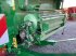 Rundballenpresse del tipo John Deere V461M 25 Messer ISO-Bus, Gebrauchtmaschine en Kanzach (Imagen 20)