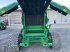 Rundballenpresse del tipo John Deere V461M 25 Messer ISO-Bus, Gebrauchtmaschine In Kanzach (Immagine 23)