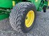 Rundballenpresse del tipo John Deere V461M 25 Messer ISO-Bus, Gebrauchtmaschine en Kanzach (Imagen 24)