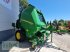 Rundballenpresse tipa John Deere V461M 25Messer, Gebrauchtmaschine u Bruckmühl (Slika 3)