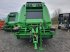 Rundballenpresse tipa John Deere V461M ISO Bus, Gebrauchtmaschine u Zweibrücken (Slika 8)