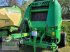 Rundballenpresse del tipo John Deere V461M, Gebrauchtmaschine en Gleisdorf (Imagen 1)