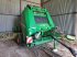 Rundballenpresse za tip John Deere V461M, Gebrauchtmaschine u PITHIVIERS Cedex (Slika 1)