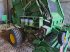 Rundballenpresse del tipo John Deere V461M, Gebrauchtmaschine en PITHIVIERS Cedex (Imagen 5)