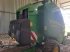 Rundballenpresse za tip John Deere V461M, Gebrauchtmaschine u PITHIVIERS Cedex (Slika 3)