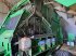 Rundballenpresse del tipo John Deere V461M, Gebrauchtmaschine en PITHIVIERS Cedex (Imagen 6)