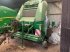 Rundballenpresse del tipo John Deere V461M, Gebrauchtmaschine en Richebourg (Imagen 3)