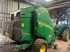 Rundballenpresse del tipo John Deere V461M, Gebrauchtmaschine en Richebourg (Imagen 2)