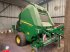 Rundballenpresse del tipo John Deere V461M, Gebrauchtmaschine en Richebourg (Imagen 1)