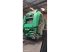 Rundballenpresse des Typs John Deere V461M, Gebrauchtmaschine in Wargnies Le Grand (Bild 2)