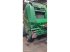 Rundballenpresse des Typs John Deere V461M, Gebrauchtmaschine in Wargnies Le Grand (Bild 1)