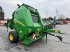 Rundballenpresse del tipo John Deere V461M, Gebrauchtmaschine en Wargnies Le Grand (Imagen 3)