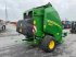 Rundballenpresse του τύπου John Deere V461M, Gebrauchtmaschine σε Wargnies Le Grand (Φωτογραφία 5)