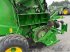 Rundballenpresse типа John Deere V461M, Gebrauchtmaschine в Wargnies Le Grand (Фотография 4)