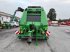 Rundballenpresse del tipo John Deere V461M, Gebrauchtmaschine In Wargnies Le Grand (Immagine 2)