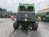 Rundballenpresse typu John Deere V461M, Gebrauchtmaschine w Wargnies Le Grand (Zdjęcie 7)