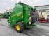 Rundballenpresse za tip John Deere V461M, Gebrauchtmaschine u Wargnies Le Grand (Slika 8)