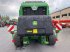 Rundballenpresse typu John Deere V461M, Gebrauchtmaschine w Wargnies Le Grand (Zdjęcie 7)