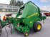 Rundballenpresse typu John Deere V461M, Gebrauchtmaschine v Wargnies Le Grand (Obrázek 1)