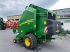 Rundballenpresse typu John Deere V461M, Gebrauchtmaschine w Wargnies Le Grand (Zdjęcie 8)