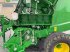 Rundballenpresse typu John Deere V461M, Gebrauchtmaschine v Wargnies Le Grand (Obrázek 10)