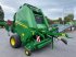 Rundballenpresse typu John Deere V461M, Gebrauchtmaschine w Wargnies Le Grand (Zdjęcie 4)