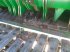 Rundballenpresse tipa John Deere V461M, Gebrauchtmaschine u BRAY en Val (Slika 9)