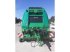 Rundballenpresse typu John Deere V461M, Gebrauchtmaschine w BRAY en Val (Zdjęcie 2)