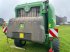 Rundballenpresse типа John Deere V461M, Gebrauchtmaschine в LANDIVISIAU (Фотография 3)