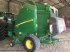 Rundballenpresse tipa John Deere V461M, Gebrauchtmaschine u SAINT GENEST D'AMBIERE (Slika 3)