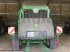 Rundballenpresse del tipo John Deere V461M, Gebrauchtmaschine In SAINT GENEST D'AMBIERE (Immagine 2)