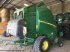 Rundballenpresse del tipo John Deere V461M, Gebrauchtmaschine In SAINT GENEST D'AMBIERE (Immagine 1)